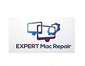Expert Mac Repair