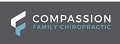 Compassion Family Chiropractic