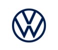 Bobby Beck's Lewisville Volkswagen