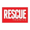 Rescue Tronics